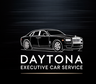 Daytona Car Service